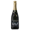MOËT CHANDON GRAND VINTAGE*750 ML