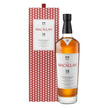 THE MACALLAN 18 AÑOS SHERRY OAK CASK* 700ML