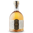 Mayhaven Licor de Jengibre