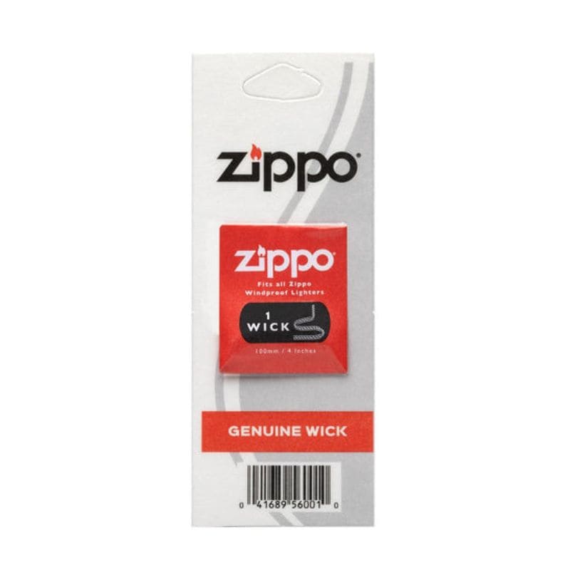 Mecha Para Encendedor Zippo