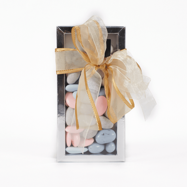 Médicis Caja *250 GR