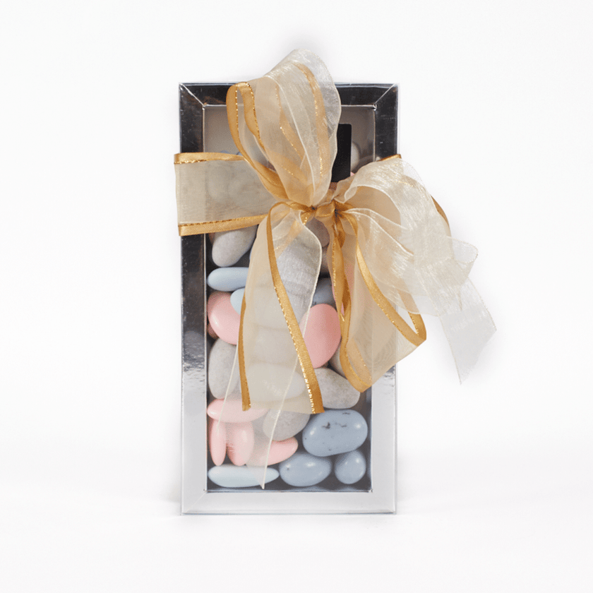 Médicis Caja *250 GR