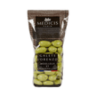 Médicis Galets Lorenzo Vert Bambou *250 GR