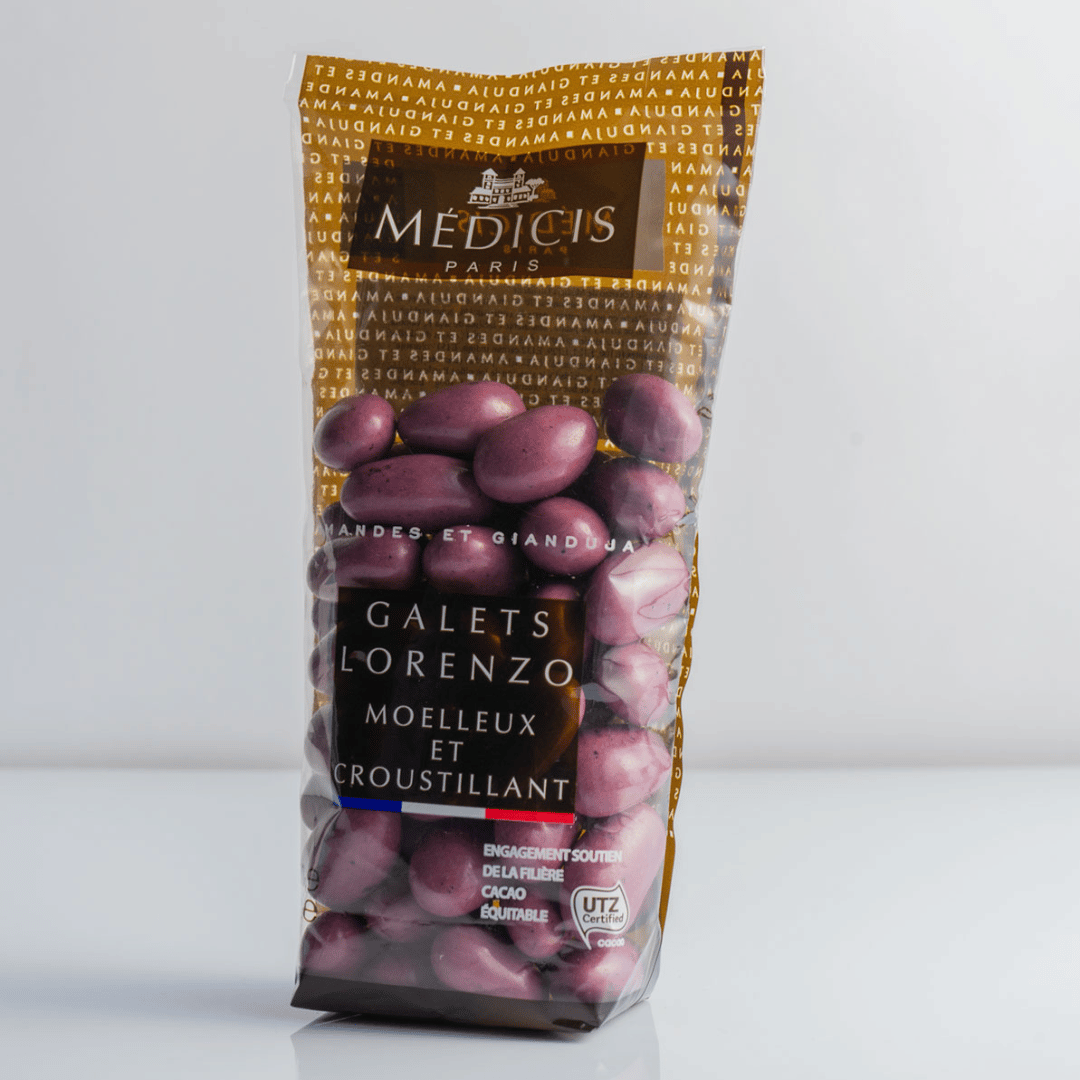 Médicis Lorenzo Grenache *250 GR