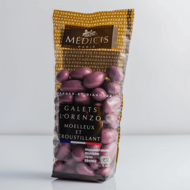 Médicis Lorenzo Grenache *250 GR