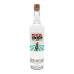 Mezcal Unión Espadín  Cirial *700ML