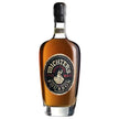 MICHTER'S 10 YEARS STRAIGHT BOURBON*750 ML