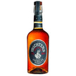 MICHTER'S AMERICAN WHISKY*750ML