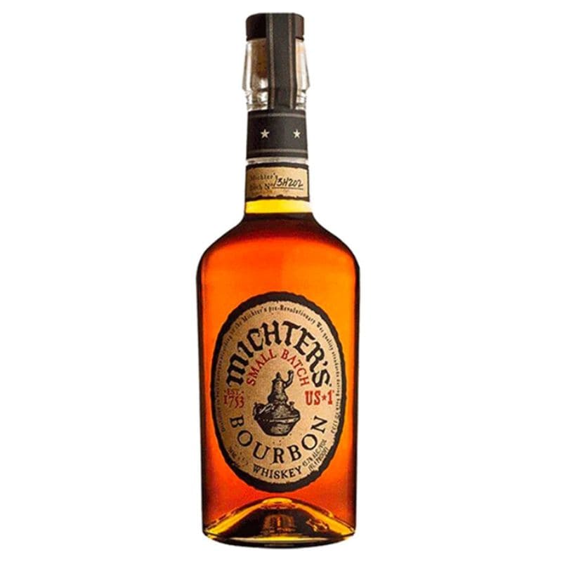 Michter's Bourbon *750ML