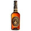 MICHTER'S SOUR MASH*750ML
