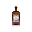 Monkey 47 *500ML