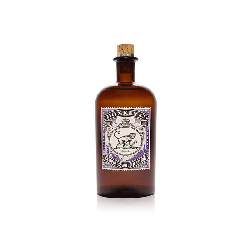 Monkey 47 *500ML