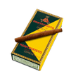 MONTECRISTO OPEN MINI X10 UNDS