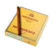 Montecristo Mini *20 und
