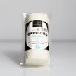CAPRICHO QUESO DE CABRA NATURAL *145gr