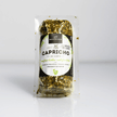 CAPRICHO QUESO DE CABRA CON FINAS HIERBAS *145 gr