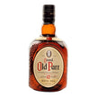 Old Parr 12 Años *750 ml