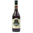 Pacharán Navarro Baines *700ML
