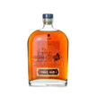 RON PARCE 12 AÑOS*750 ML