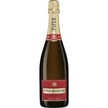 PIPER-HEIDSIECK CUVEE BRUT *750ML