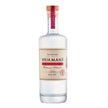 Pisco Acholado Huamaní  *700ML