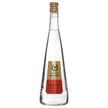 Pisco Viñas De Oro Quebranta Premium *750 ML