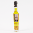 Pons Aceite  De Oliva Extra Ajo*250 ML