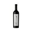PULENTA GRAN CABERNET FRANC*750
