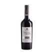 QUINTA DO CRASTO LBV*750ML