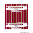 ROMEO Y JULIETA MINI 20 LIMITED EDITION