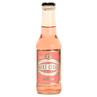 JUNIPER SIDRA DE ROSAS *200ML