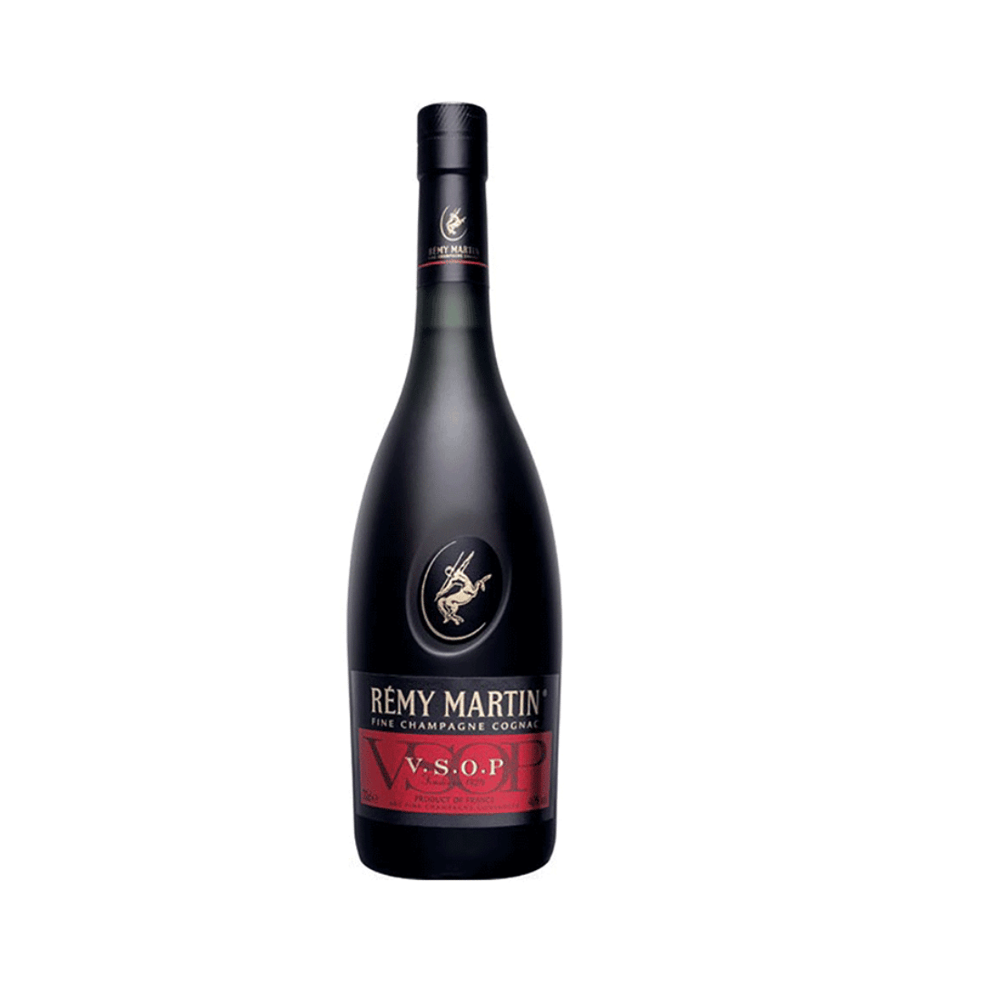 Remy Martin VSOP  *750ML