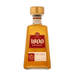 Tequila Reserva 1800 Reposado *750 ML