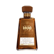 Tequila Reserva 1800 Añejo * 750 ML