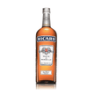 RICARD PASTIS *750