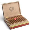 ROMEO Y JULIETA DIANAS CAJA X20 UNDS