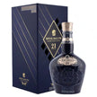 Royal Salute 21 años *750 ml