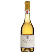 Royal Tokaji 5 Puttonyos *500 ml