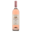 SANTA MARGHERITA ROSÉ 2022* 750 ML