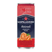 San Pellegrino Aranciata Rossa *330ml