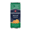 San Pellegrino Clementina *300 ml