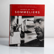 Secrets Of The Sommeliers