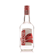 Soho Licor de Lychee *700 mL