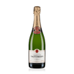 TAITTINGER BRUT RESERVE CHAMPAGNE*750 ML