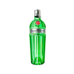 Tanqueray N° Ten*750