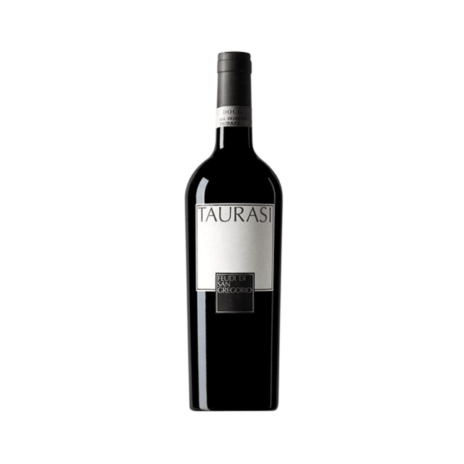 Feudi di San Gregorio Taurasi 750 ml