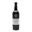 TAYLOR VINTAGE PORT 2011 X700 ML