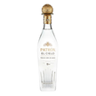 TEQUILA PATRON EL CIELO*700 ML