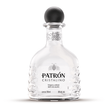 TEQUILA PATRON CRISTALINO*700ML