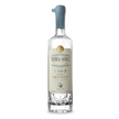 TEQUILA TIERRA NOBLE BLANCO*750 ML